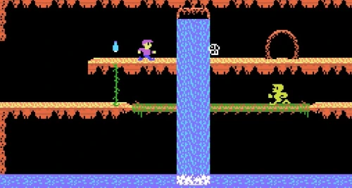 %ED%99%94%EB%A9%B4_%EC%BA%A1%EC%B2%98_2026-04-04_140800.jpg?type=w1