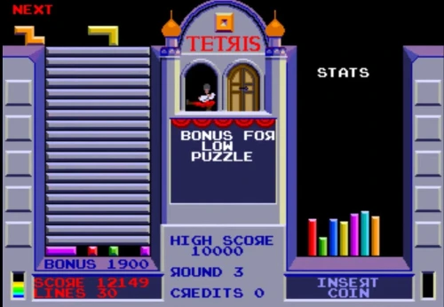 %ED%99%94%EB%A9%B4_%EC%BA%A1%EC%B2%98_2026-02-11_180441.jpg?type=w1