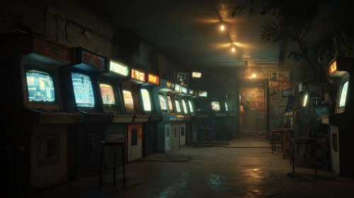 madmaiz_a_quiet_rural_arcade_no_customers_old_arcade_machines_g_ecf51173-327.png?type=w1