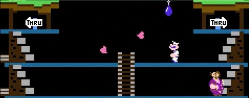 %ED%99%94%EB%A9%B4_%EC%BA%A1%EC%B2%98_2026-04-07_215133_-_%EB%B3%B5%EC%82%AC%EB%B3%B8.jpg?type=w1