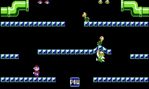 %ED%99%94%EB%A9%B4_%EC%BA%A1%EC%B2%98_2026-04-03_093444.jpg?type=w1