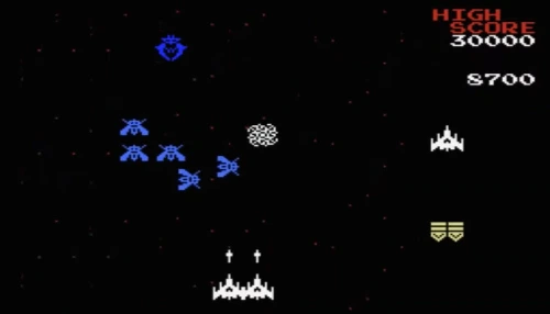 %ED%99%94%EB%A9%B4_%EC%BA%A1%EC%B2%98_2026-03-15_203046.jpg?type=w1