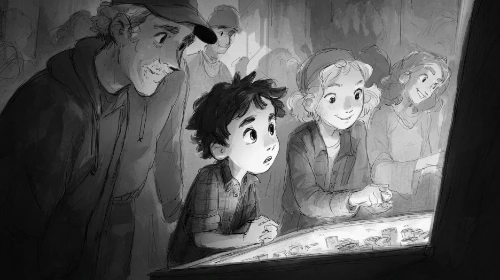 madmaiz_A_boy_quietly_watching_adults_playing_an_arcade_game_ob_3210b5ca-732.png?type=w1