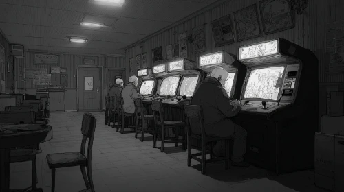 madmaiz_inside_a_rural_arcade_elderly_people_scattered_quietly__3826b75b-1f4.png?type=w1