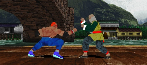 SE-76d679a5-6e84-4dc6-b150-af96957c64c1.png?type=w1