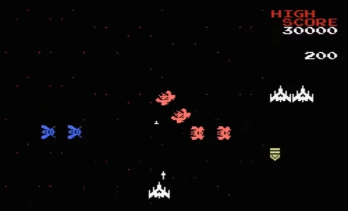 %ED%99%94%EB%A9%B4_%EC%BA%A1%EC%B2%98_2026-03-15_202937.jpg?type=w1