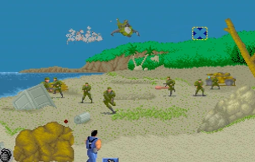 %ED%99%94%EB%A9%B4_%EC%BA%A1%EC%B2%98_2026-01-25_220206.jpg?type=w1