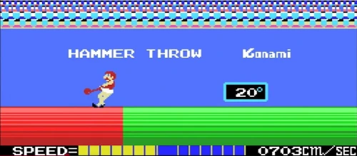 %ED%99%94%EB%A9%B4_%EC%BA%A1%EC%B2%98_2026-03-24_084239.jpg?type=w1