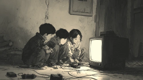 madmaiz_three_Korean_boys_sitting_close_together_in_front_of_a__dbf48e45-b3a.png?type=w1