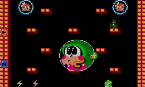 %ED%99%94%EB%A9%B4_%EC%BA%A1%EC%B2%98_2026-02-22_172515.jpg?type=w1