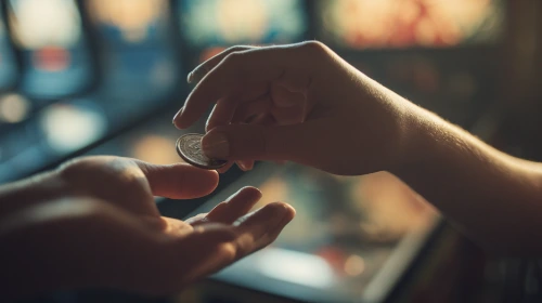 madmaiz_monotone_indie_style_close-up_of_a_coin_being_placed_in_6f9cf78b-cd2.png?type=w1