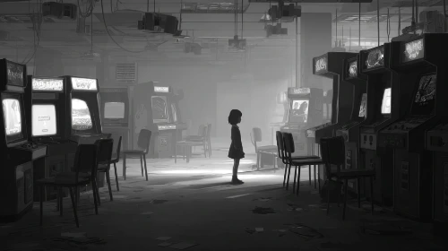 madmaiz_empty_retro_arcade_after_closing_time_chairs_slightly_m_a60bfc60-346.png?type=w1