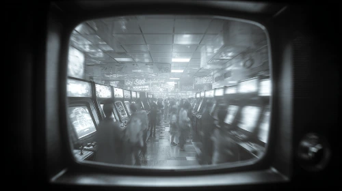 madmaiz_A_television_news_broadcast_showing_a_rural_arcade_full_b0362383-e68.png?type=w1