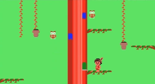 %ED%99%94%EB%A9%B4_%EC%BA%A1%EC%B2%98_2026-03-18_184527.jpg?type=w1