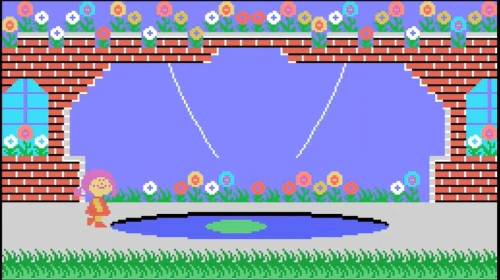 %ED%99%94%EB%A9%B4_%EC%BA%A1%EC%B2%98_2026-03-30_103214.jpg?type=w1