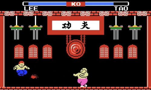 %ED%99%94%EB%A9%B4_%EC%BA%A1%EC%B2%98_2026-04-01_130536.jpg?type=w1