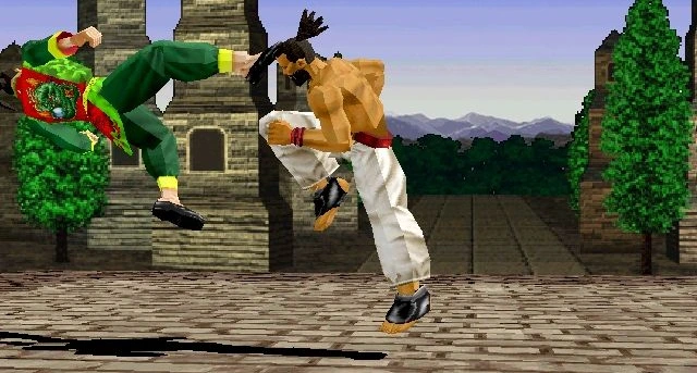 SE-fcf704dd-16ec-41af-9738-44aa47decd13.jpg?type=w1