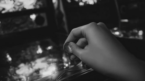 madmaiz_close-up_of_a_young_girls_hand_holding_an_arcade_coin_h_0ac8393b-dfd.png?type=w1