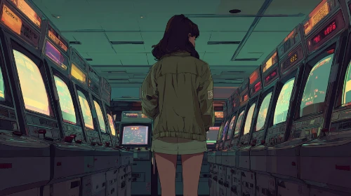 madmaiz_female_model_standing_quietly_among_rows_of_arcade_mach_f1e69415-4c1.png?type=w1