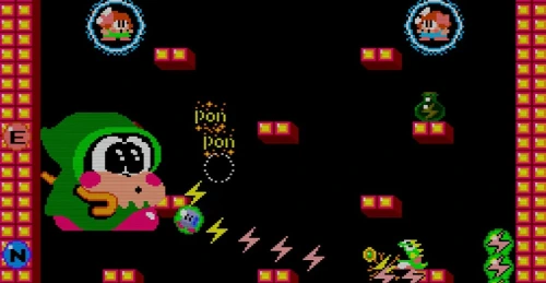 %ED%99%94%EB%A9%B4_%EC%BA%A1%EC%B2%98_2026-02-22_172445.jpg?type=w1