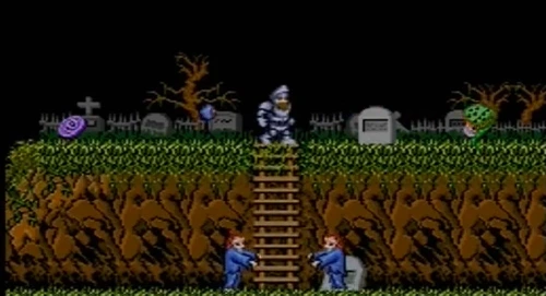 %ED%99%94%EB%A9%B4_%EC%BA%A1%EC%B2%98_2026-02-08_162750.jpg?type=w1