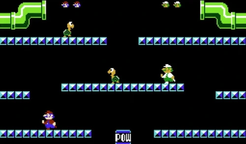 %ED%99%94%EB%A9%B4_%EC%BA%A1%EC%B2%98_2026-04-03_093523.jpg?type=w1