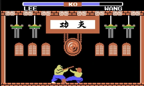 %ED%99%94%EB%A9%B4_%EC%BA%A1%EC%B2%98_2026-04-01_130157.jpg?type=w1