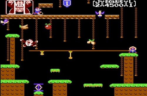 %ED%99%94%EB%A9%B4_%EC%BA%A1%EC%B2%98_2026-04-07_210518.jpg?type=w1