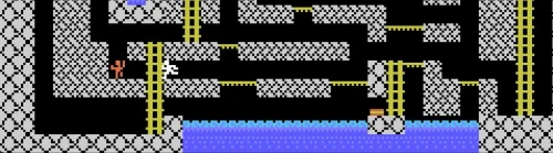 %ED%99%94%EB%A9%B4_%EC%BA%A1%EC%B2%98_2026-04-07_220900.jpg?type=w1