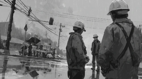 madmaiz_road_repair_workers_wearing_helmets_and_raincoats_on_a__29203fc1-54b.png?type=w1