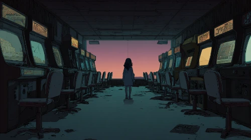 madmaiz_empty_retro_arcade_after_closing_time_chairs_slightly_m_fe532236-eba.png?type=w1