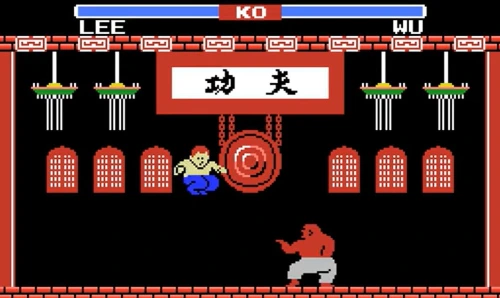 %ED%99%94%EB%A9%B4_%EC%BA%A1%EC%B2%98_2026-04-01_130626.jpg?type=w1