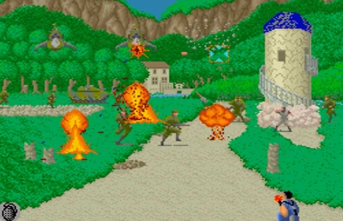 %ED%99%94%EB%A9%B4_%EC%BA%A1%EC%B2%98_2026-01-25_220237.jpg?type=w1