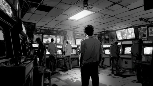 madmaiz_A_dim_arcade_team_practice_room_from_the_late_1990s_a_y_5ee48c23-ad8.png?type=w1