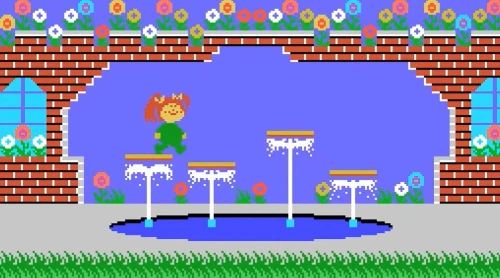 %ED%99%94%EB%A9%B4_%EC%BA%A1%EC%B2%98_2026-03-30_103841.jpg?type=w1