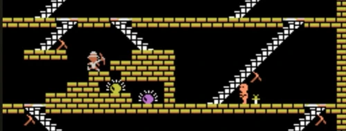 %ED%99%94%EB%A9%B4_%EC%BA%A1%EC%B2%98_2026-03-22_222618.jpg?type=w1