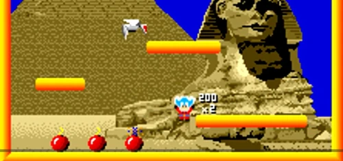 %ED%99%94%EB%A9%B4_%EC%BA%A1%EC%B2%98_2026-02-15_161611.jpg?type=w1