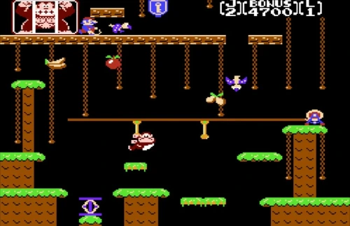 %ED%99%94%EB%A9%B4_%EC%BA%A1%EC%B2%98_2026-04-07_210501.jpg?type=w1