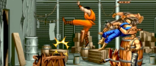 %ED%99%94%EB%A9%B4_%EC%BA%A1%EC%B2%98_2026-02-25_184004.jpg?type=w1