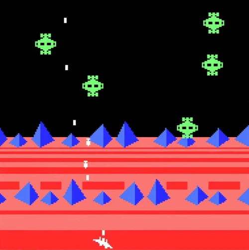 %ED%99%94%EB%A9%B4_%EC%BA%A1%EC%B2%98_2026-04-07_212132.jpg?type=w1