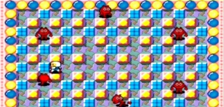 maxresdefault.jpg?type=w1