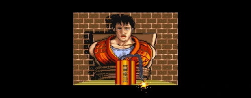 SE-92411ddf-00bd-4148-9cd9-1b676c4595f0.png?type=w1