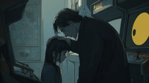 madmaiz_dark_arcade_corner_a_gentle_adult_hand_resting_on_a_cry_7eb64bc8-a85.png?type=w1