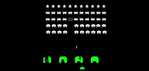 %ED%99%94%EB%A9%B4_%EC%BA%A1%EC%B2%98_2026-01-21_181249.jpg?type=w1