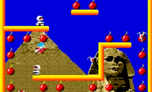 %ED%99%94%EB%A9%B4_%EC%BA%A1%EC%B2%98_2026-02-15_161900.jpg?type=w1