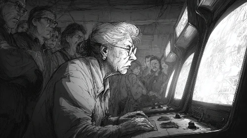 madmaiz_Elderly_woman_intensely_focused_at_an_arcade_fighting_g_a9d85e52-79b.png?type=w1