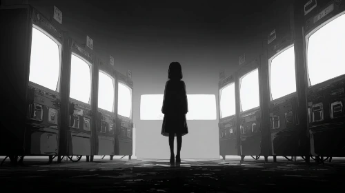 madmaiz_a_young_girl_standing_with_her_back_to_the_arcade_scree_21874857-6e7.png?type=w1
