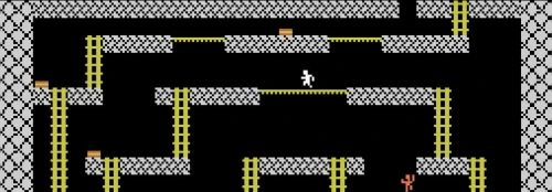 %ED%99%94%EB%A9%B4_%EC%BA%A1%EC%B2%98_2026-04-07_220826.jpg?type=w1