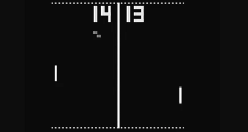 %ED%99%94%EB%A9%B4_%EC%BA%A1%EC%B2%98_2026-03-03_142544.jpg?type=w1