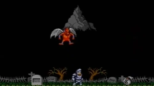 %ED%99%94%EB%A9%B4_%EC%BA%A1%EC%B2%98_2026-02-08_163214.jpg?type=w1